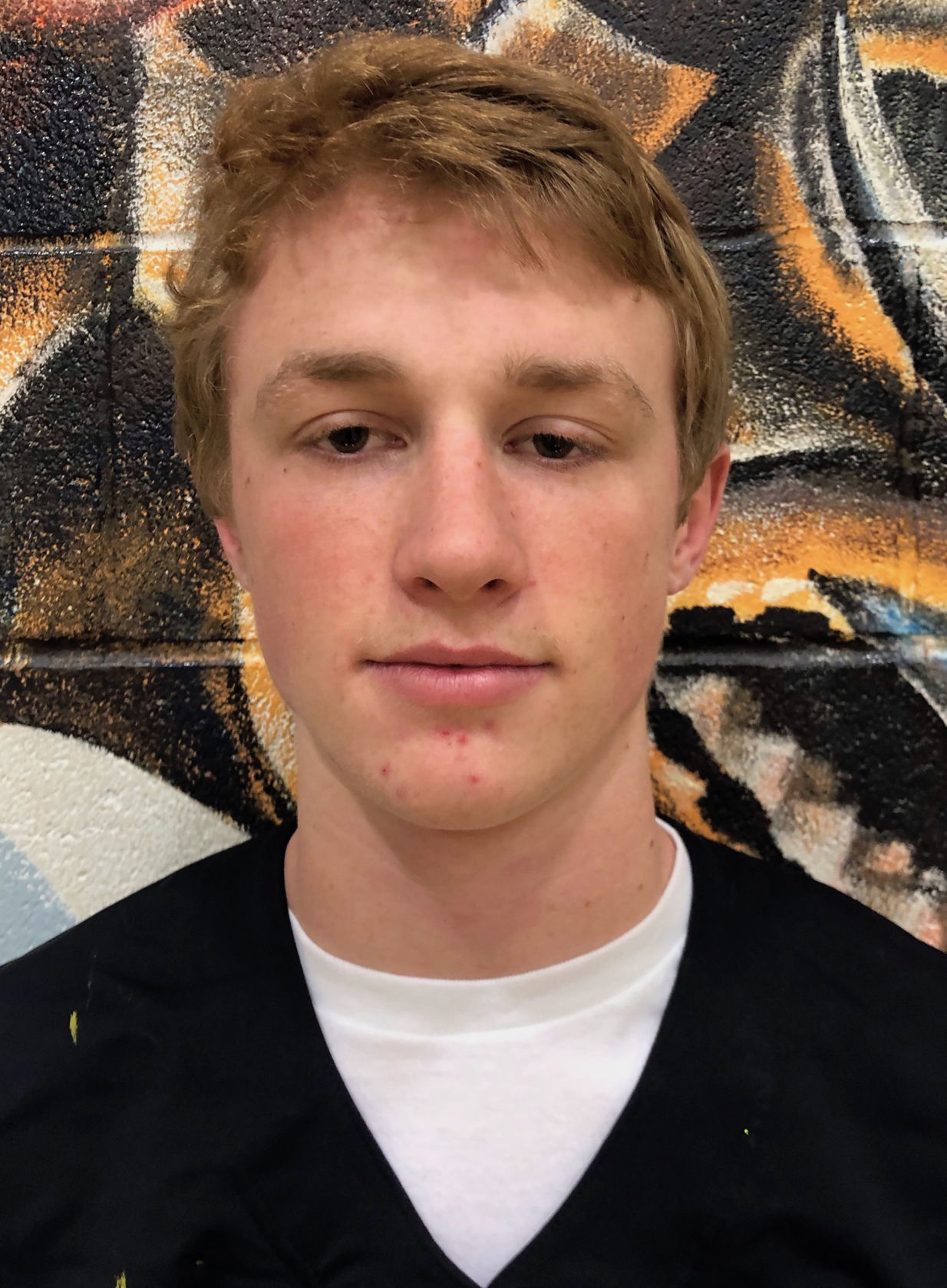 Iredell Hunter Sheffield super centex
